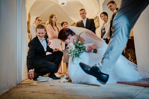www.janvanekvideofoto.cz