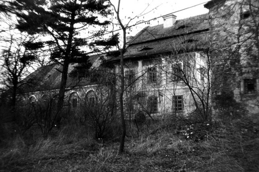 kaple 1980